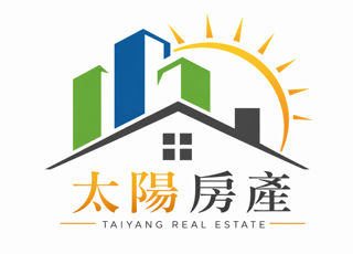 英语网站 English site (这个文字内容 在后台语言设置里修改 )
